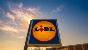 tiefkuehlkost-rueckruf-noroviren-lidl