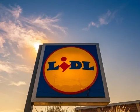 tiefkuehlkost-rueckruf-noroviren-lidl
