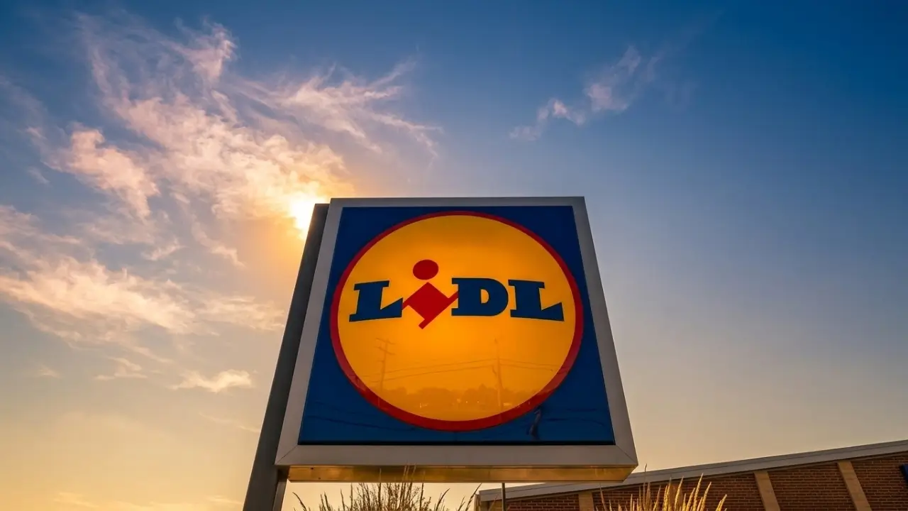 tiefkuehlkost-rueckruf-noroviren-lidl
