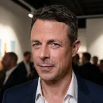alexander-bommes-privat-karriere