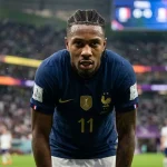 michael-olise-boateng-kuendigt