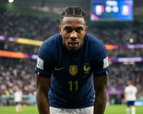 michael-olise-boateng-kuendigt