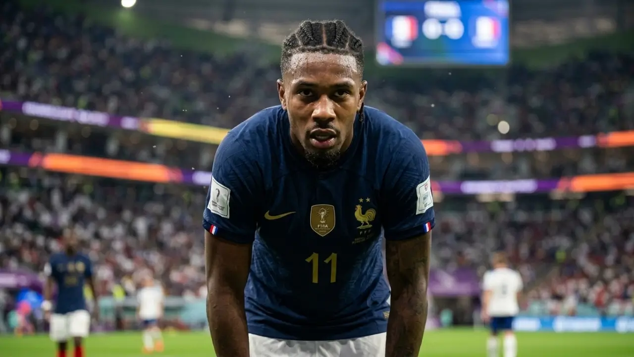 michael-olise-boateng-kuendigt
