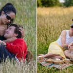 harry-styles-hampstead-sommer