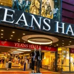 yeans-halle-insolvent-krise