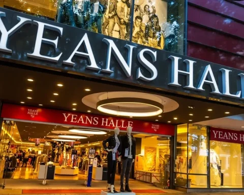 yeans-halle-insolvent-krise
