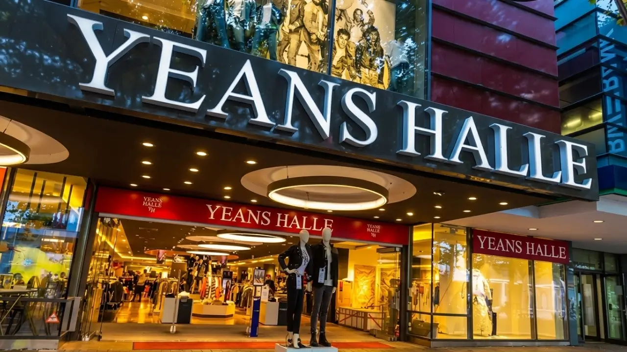 yeans-halle-insolvent-krise