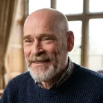 johannes-krisch-ist-tot