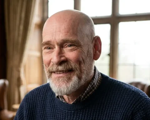 johannes-krisch-ist-tot