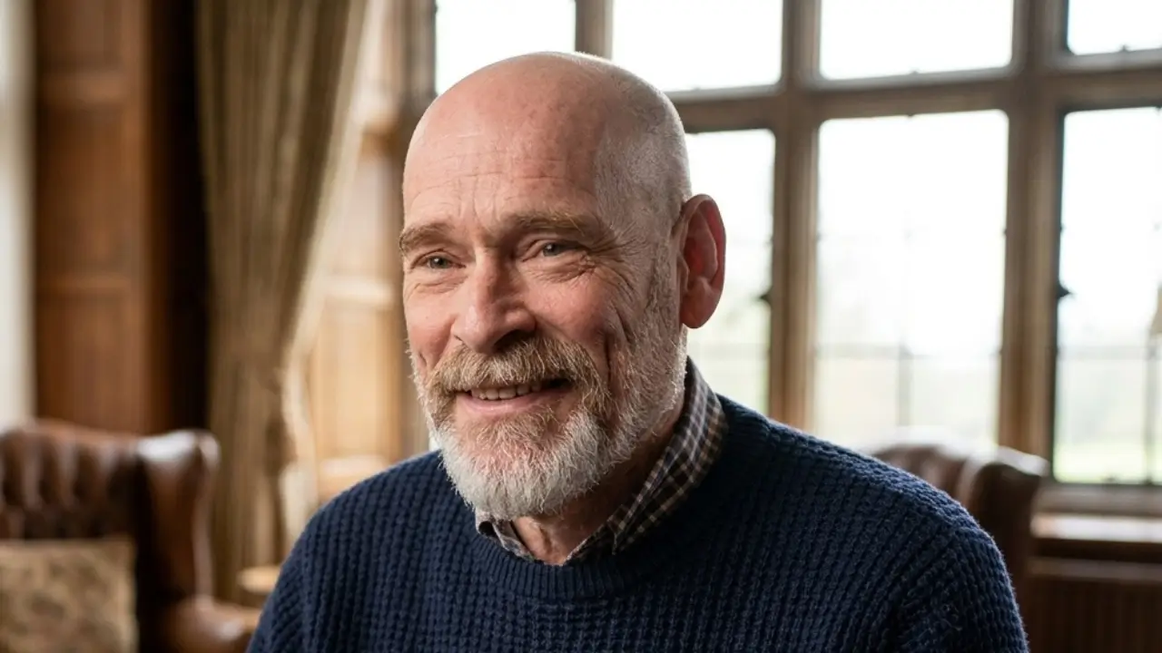 johannes-krisch-ist-tot