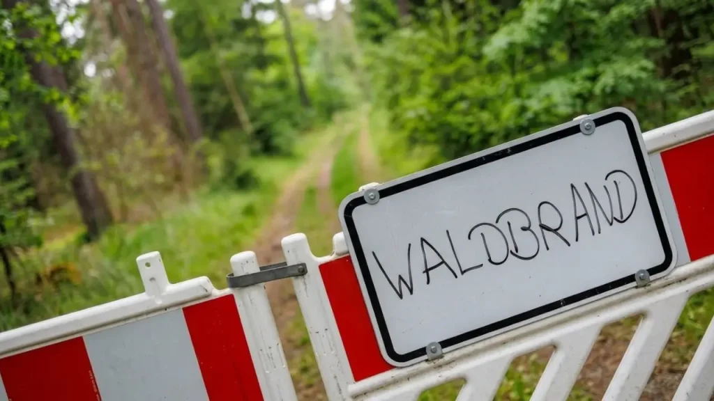 hitzewarnung-waldbrandgefahr-wochenende-bw