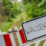 hitzewarnung-waldbrandgefahr-wochenende-bw