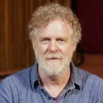 glen-hansard-stirbt-vermaechtnis