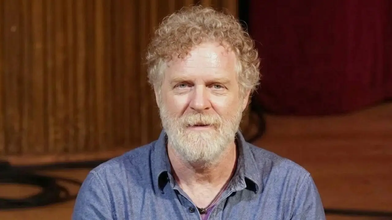 glen-hansard-stirbt-vermaechtnis