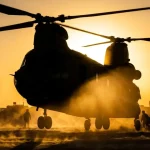 aufruestung-bundeswehr-teurer