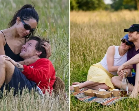 harry-styles-hampstead-sommer