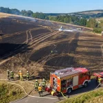 flächenbrand-hutzdorf-feuer
