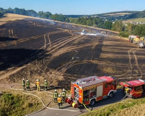 flächenbrand-hutzdorf-feuer