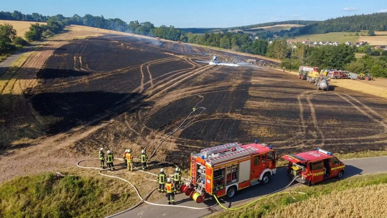 flächenbrand-hutzdorf-feuer