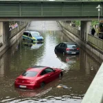 unwetter niedersachsen hagel schaden