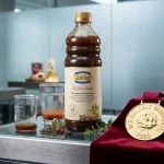 goldener-windbeutel-lavita