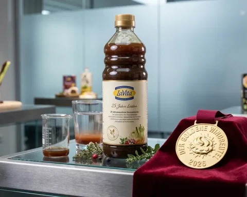 goldener-windbeutel-lavita