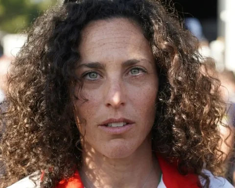 federica-brignone-zukunft