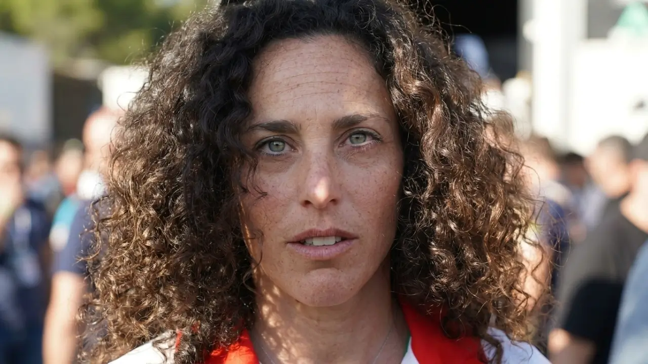 federica-brignone-zukunft