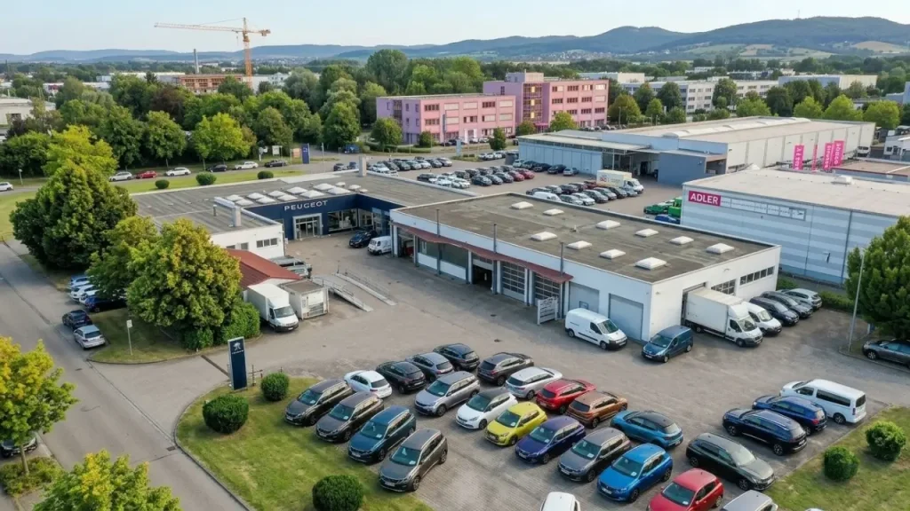 autohaus-krise-schliessungen-branche