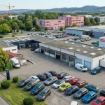 autohaus-krise-schliessungen-branche