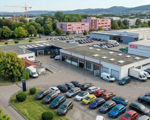 autohaus-krise-schliessungen-branche