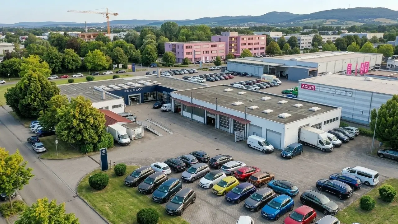 autohaus-krise-schliessungen-branche