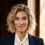 anna-maria-zimmermann-update