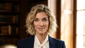 anna-maria-zimmermann-update