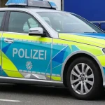 northeim-vermisstes-kind