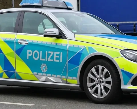 northeim-vermisstes-kind