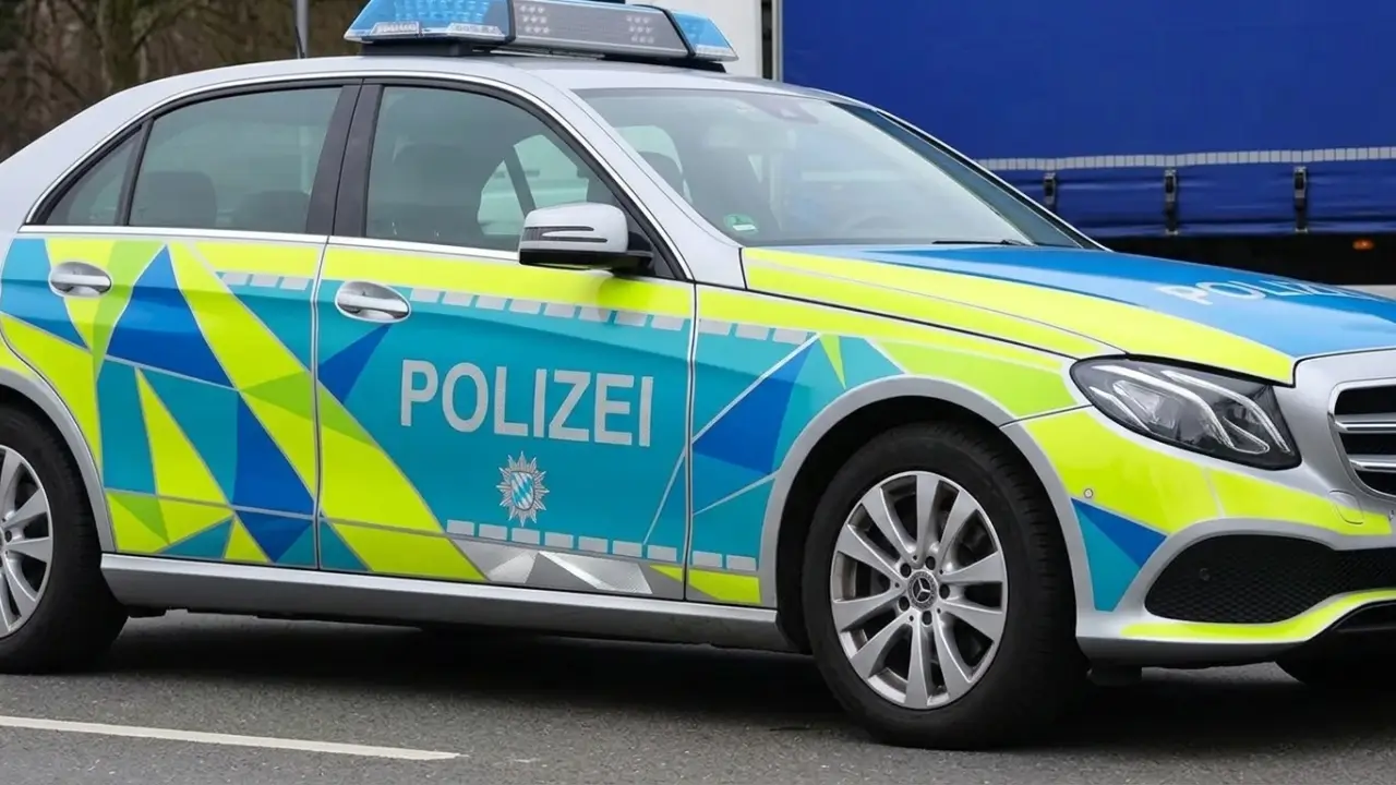 northeim-vermisstes-kind