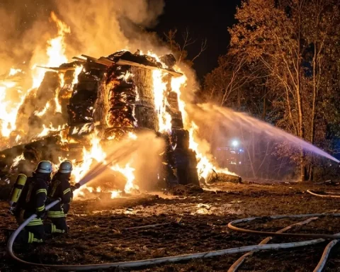 feuerwehr-kapituliert-grossbrand-st-leon-rot