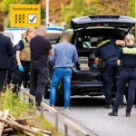 b75-hochzeit-verkehr-gefahr