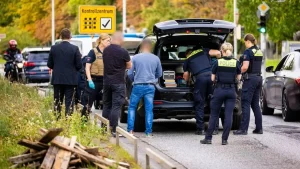 b75-hochzeit-verkehr-gefahr