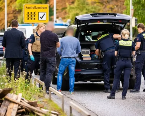 b75-hochzeit-verkehr-gefahr