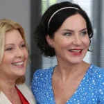 marisa-burger-abschied-frau-stockl