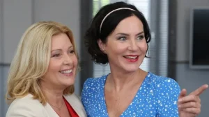 marisa-burger-abschied-frau-stockl