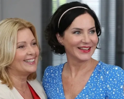 marisa-burger-abschied-frau-stockl