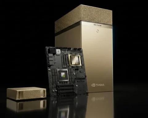 nvidia-tsmc-warnung-ki-boom