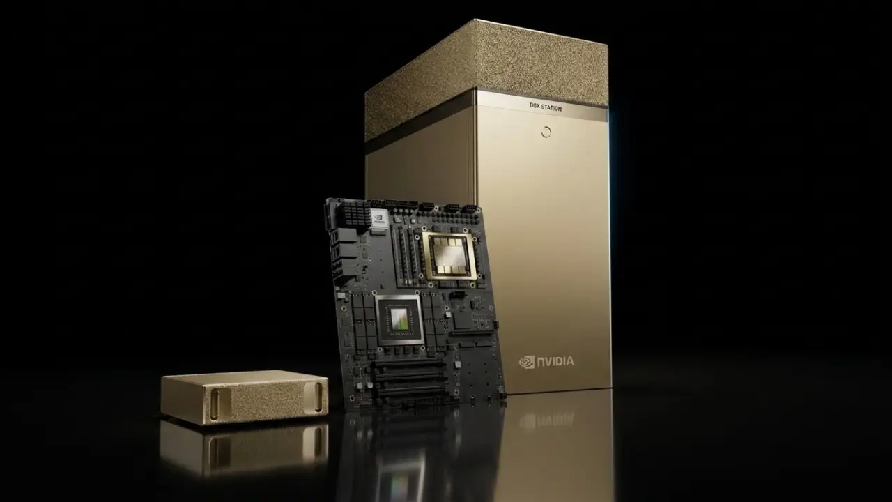 nvidia-tsmc-warnung-ki-boom