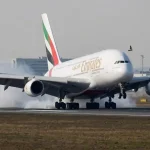 emirates-flug-umgeleitet-hangzhou