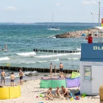 vibrionen-deutsche-kuesten-gefahr