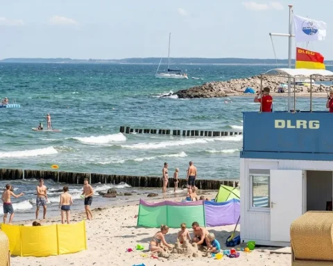 vibrionen-deutsche-kuesten-gefahr