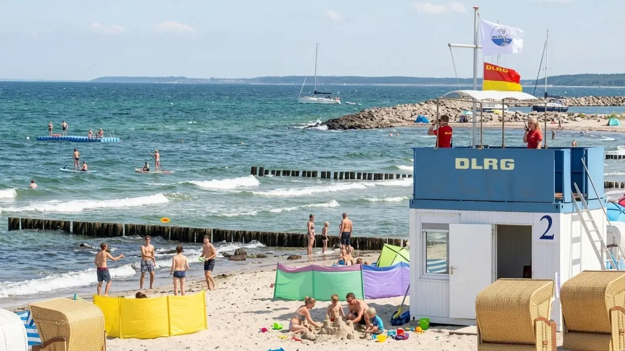 vibrionen-deutsche-kuesten-gefahr